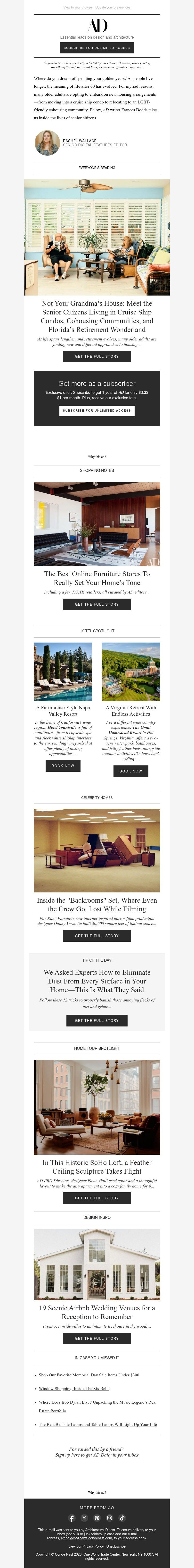Screenshot of email with subject /media/emails/b5221259-bab7-4d55-91f7-e7c6640d84df.jpg