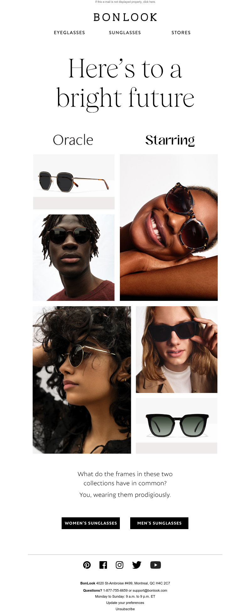 Screenshot of email with subject /media/emails/b5236732-6869-49b3-a506-e1a1773943c8.png