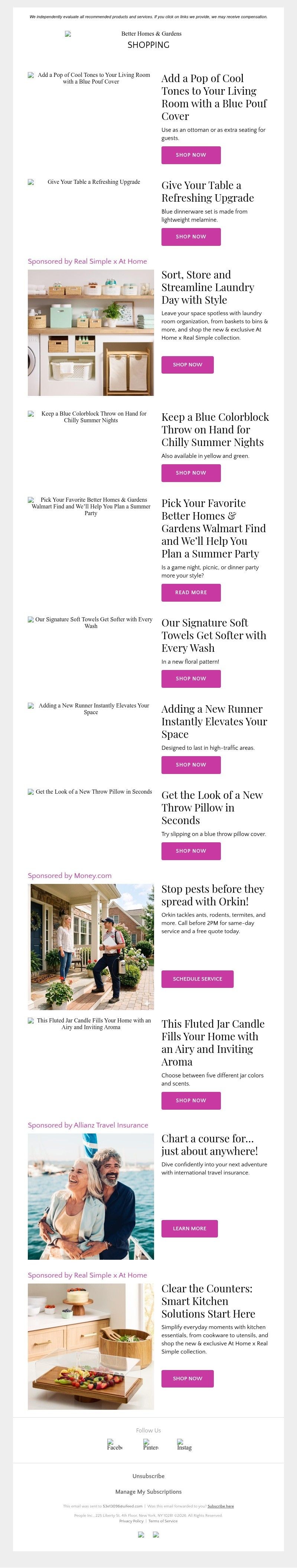 Screenshot of email with subject /media/emails/b5236e47-7d18-4b3f-aa1a-3853f397a2a4.jpg