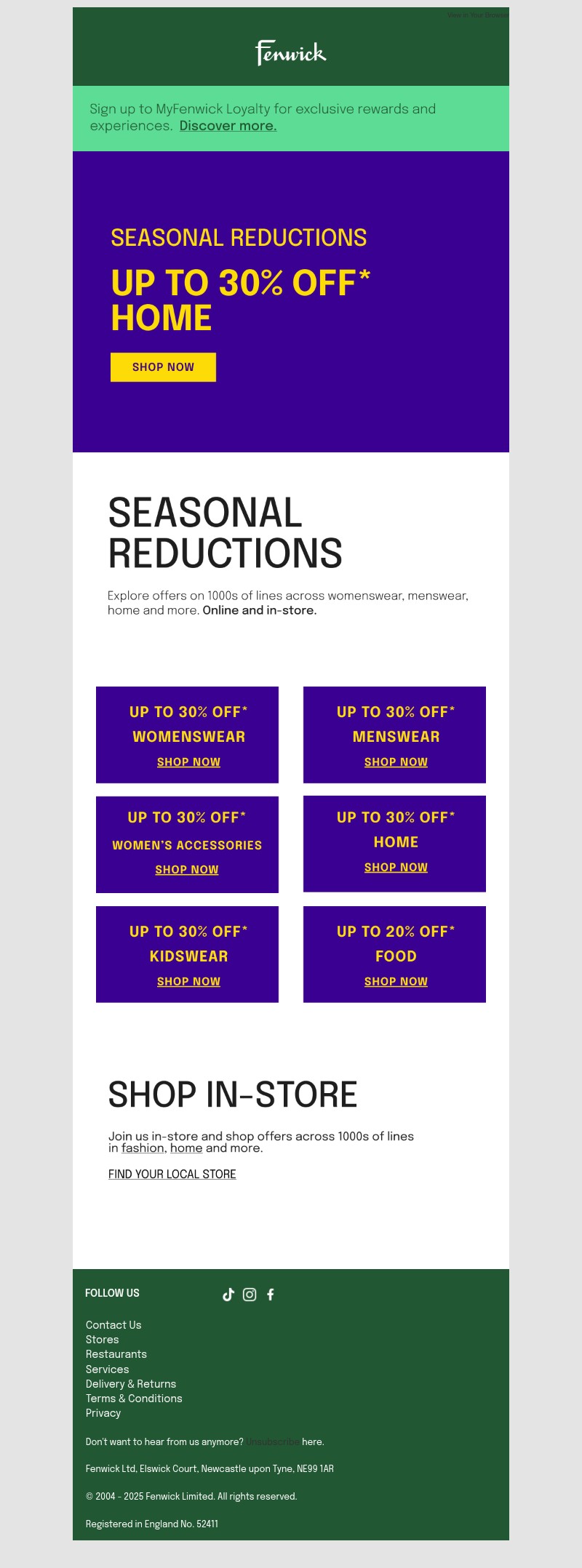 Screenshot of email with subject /media/emails/b523e298-ab3e-4921-ba41-e708a36370e9.jpg