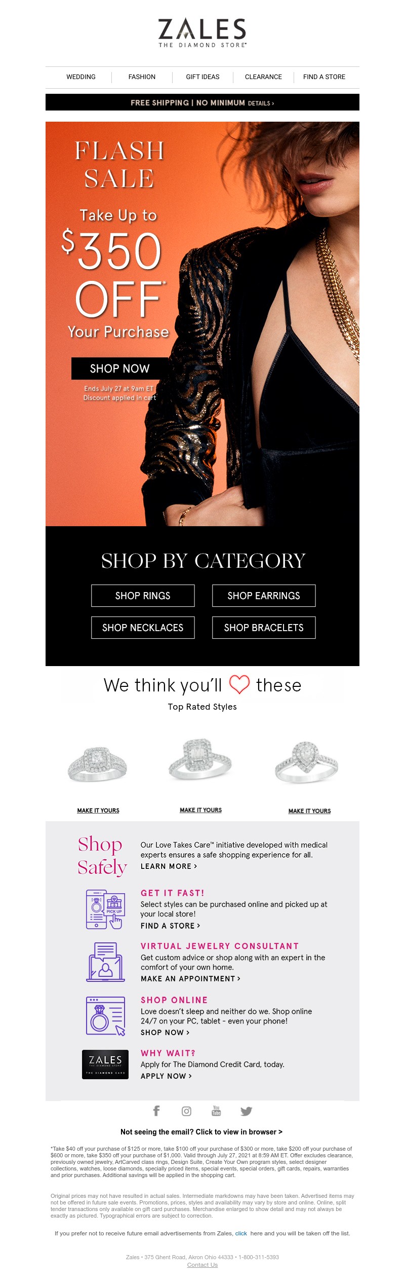 Screenshot of email with subject /media/emails/b524618c-5ab6-4421-92cb-33c8f405abd4.jpg