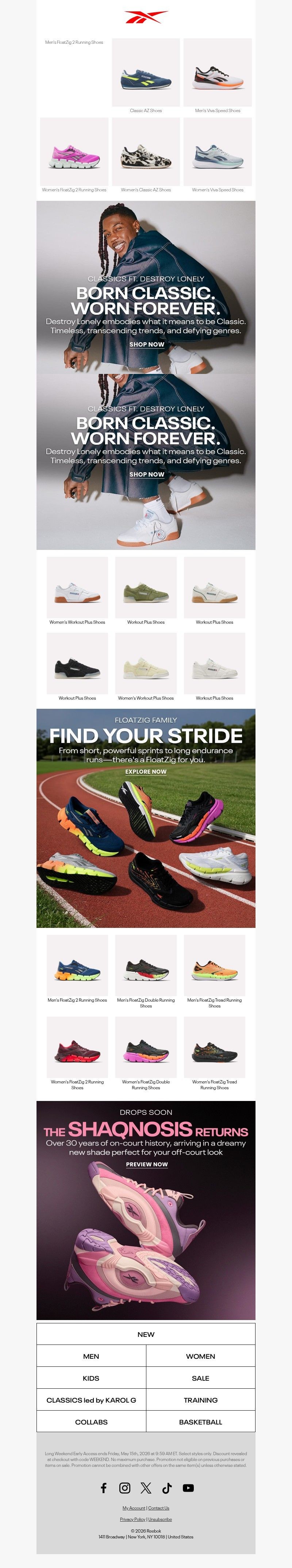 Screenshot of email with subject /media/emails/b5249c0f-cc2a-4da4-86e3-29c45150a747.jpg