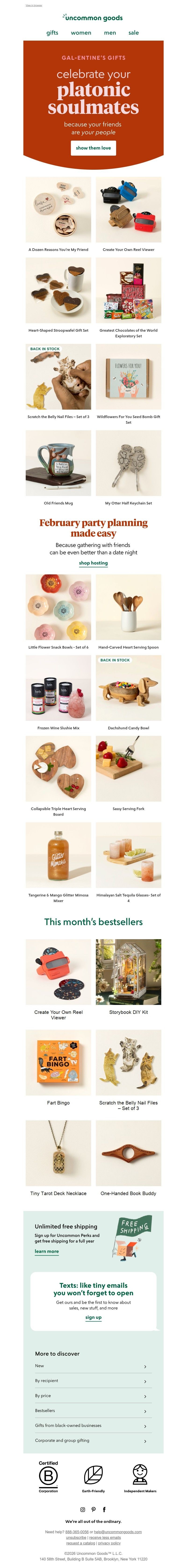 Screenshot of email with subject /media/emails/b52531d9-f5da-4395-81a9-525953940a1a.jpg