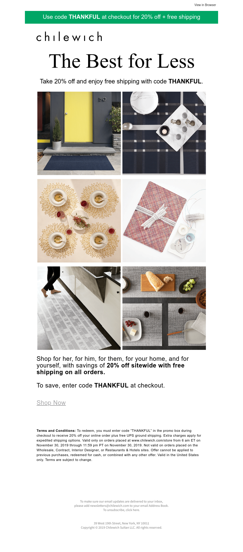 Screenshot of email with subject /media/emails/b5255075-53ae-415e-a722-2bc21e74ac80.png