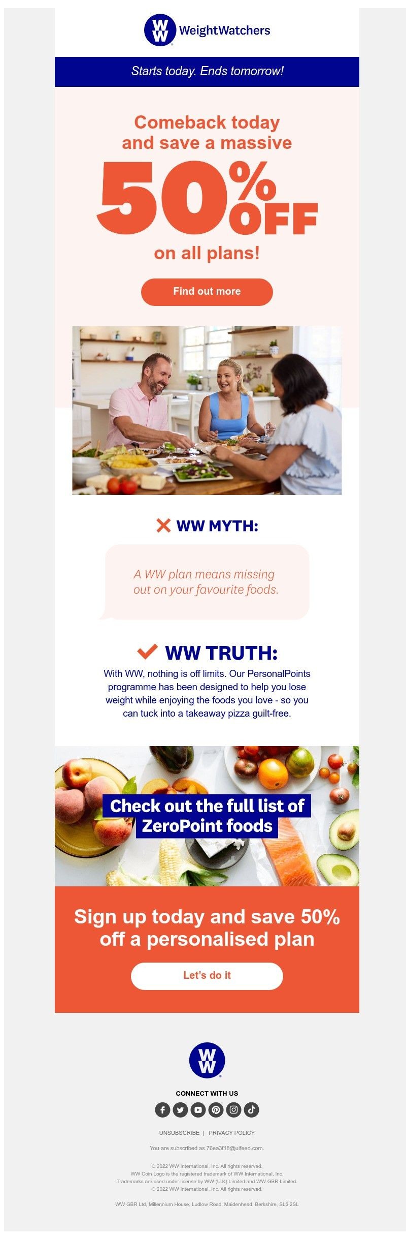 Screenshot of email with subject /media/emails/b5265294-dd51-441b-9d50-9090f9d6da7a.jpg