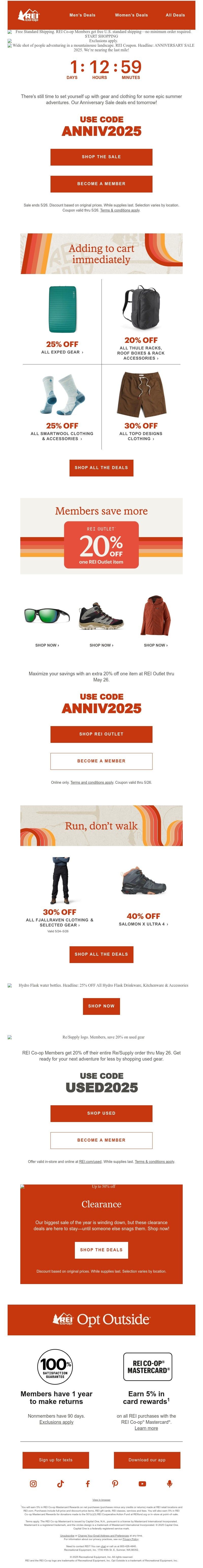 Screenshot of email with subject /media/emails/b5283742-d347-4032-8836-7b1152ed6794.jpg