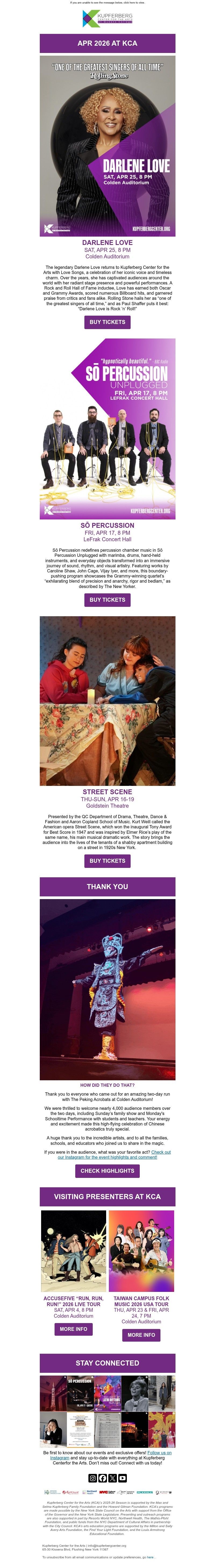 Screenshot of email with subject /media/emails/b52869c0-9875-4195-a26a-2470c0d417bc.jpg