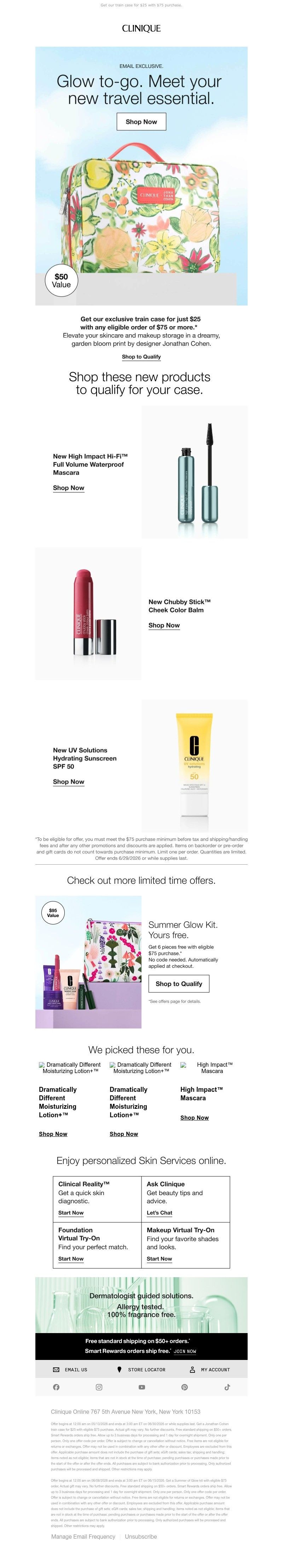 Screenshot of email with subject /media/emails/b5289254-117a-40a0-b465-24d69e4476cd.jpg