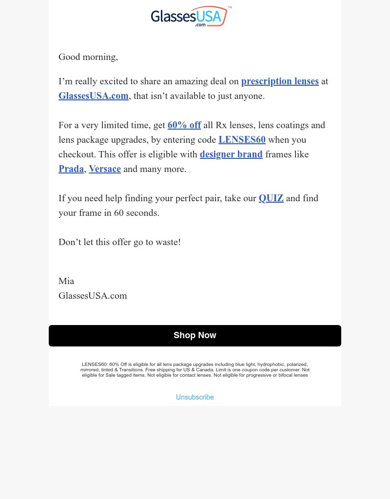 Screenshot of email with subject /media/emails/b528f425-5647-42f8-b3b4-9a539112d30f.jpg