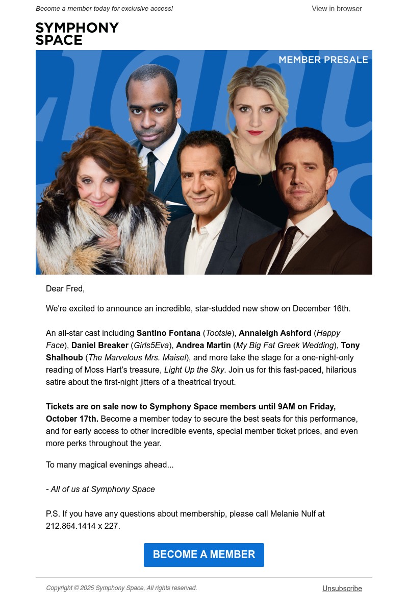 Screenshot of email with subject /media/emails/b5298bd2-b728-4c22-a056-925ddf06094a.jpg