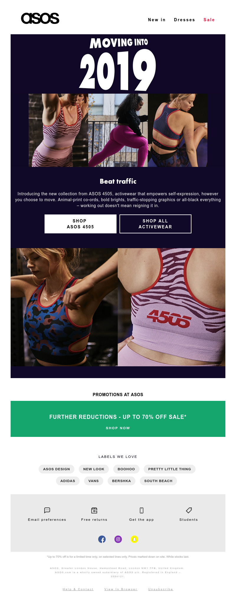 Screenshot of email with subject /media/emails/b529b962-19ee-4194-a0b0-e2bffe232964.png