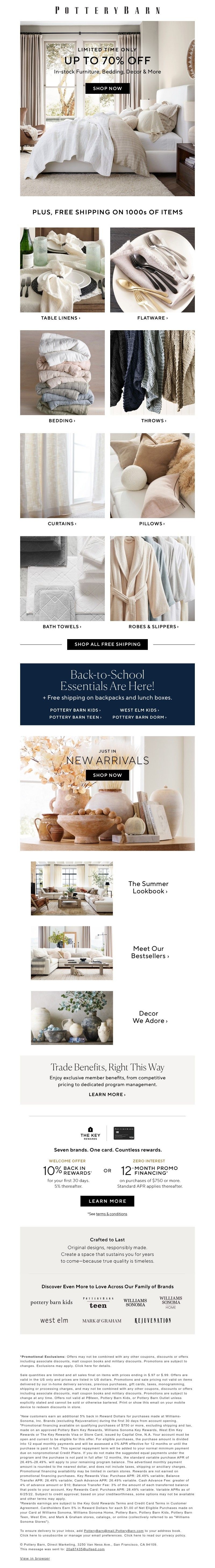 Screenshot of email with subject /media/emails/b529d8c1-c526-4ab5-8f28-781de146c469.jpg