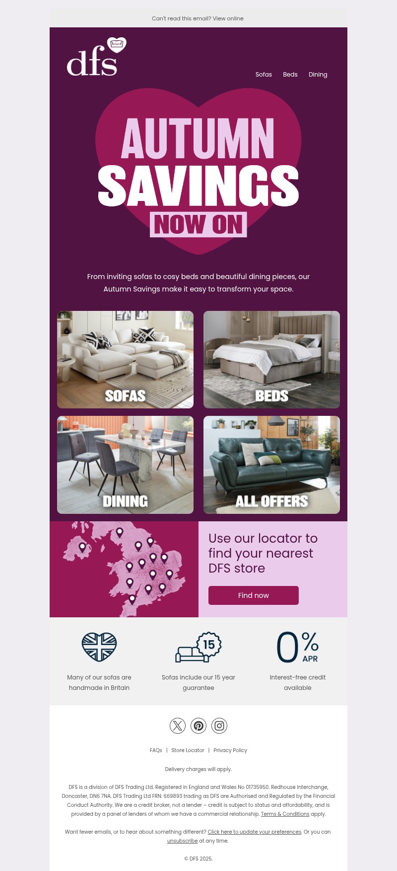 Screenshot of email with subject /media/emails/b52a690d-ad3a-4ba7-950c-7f0615cbf2c6.jpg
