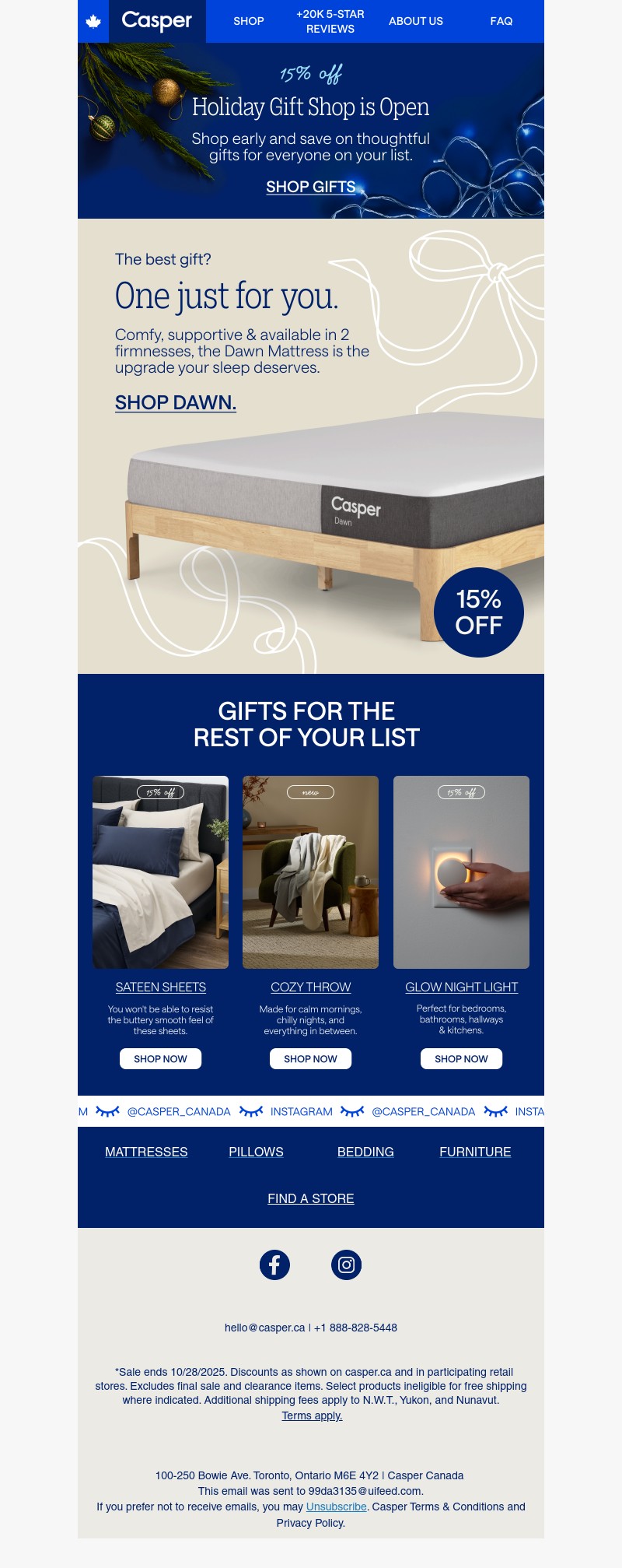 Screenshot of email with subject /media/emails/b52a70e6-f14d-4daf-bcb3-cc9105c17e86.jpg