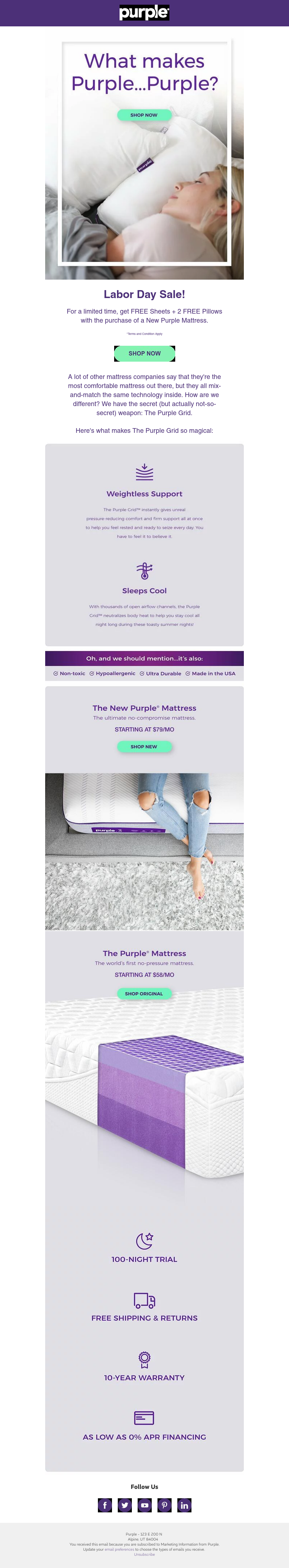 Screenshot of email with subject /media/emails/b52ac92a-403c-4f37-b0cf-717960eda059.png