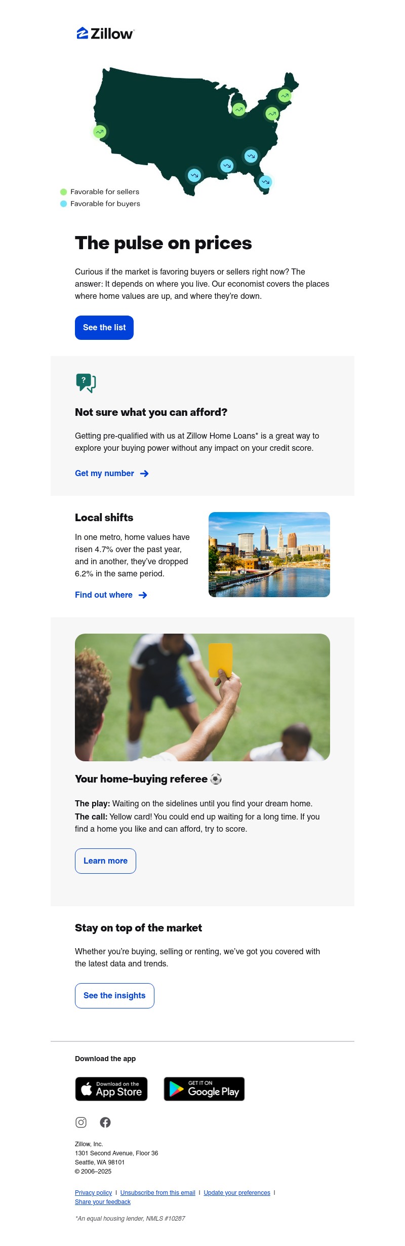 Screenshot of email with subject /media/emails/b52bf4ac-1f31-4148-8b47-1e52692fb4e9.jpg
