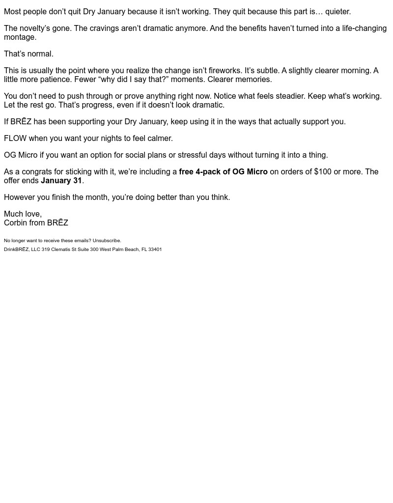 Screenshot of email with subject /media/emails/b52c7a88-3df1-496f-a0f0-7a2c171d3e13.jpg