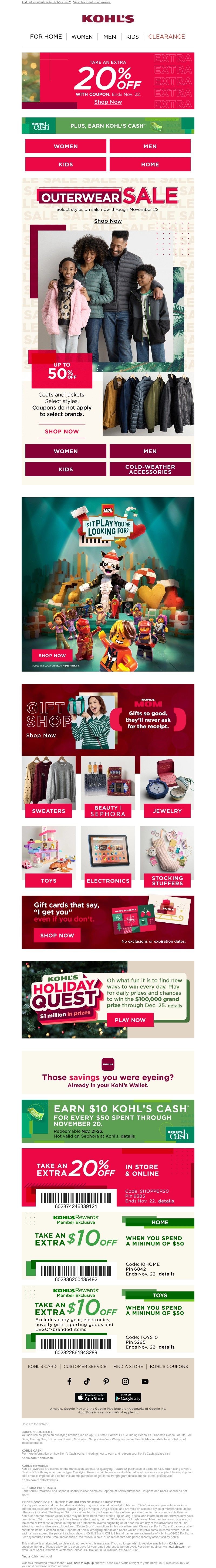 Screenshot of email with subject /media/emails/b52e94a1-dcf9-4b7d-a4ae-853c39832162.jpg