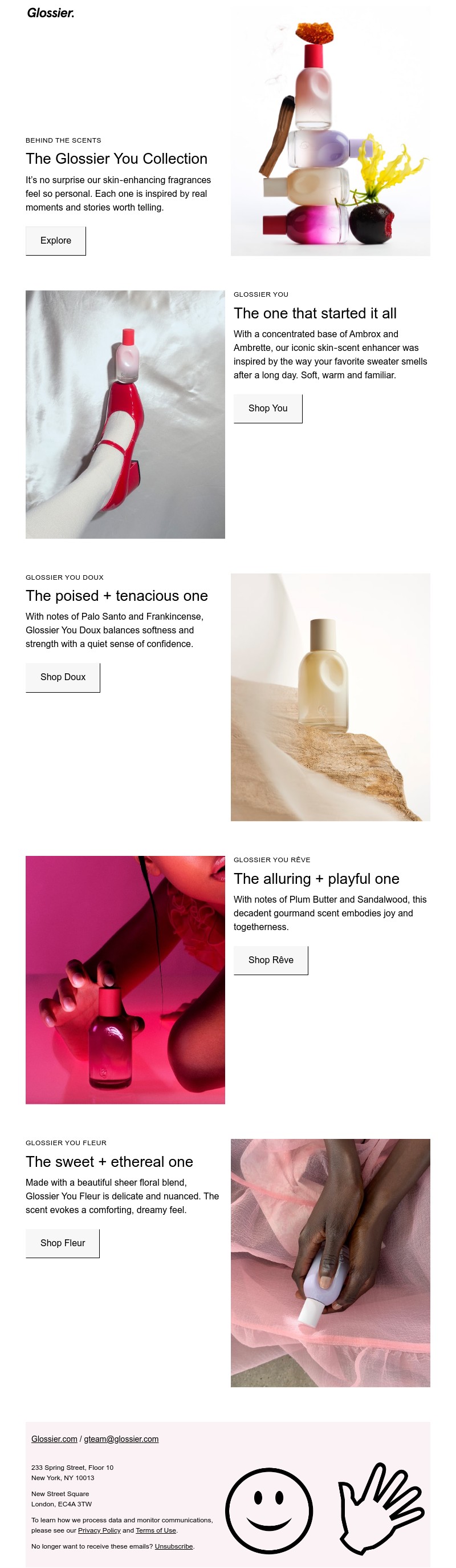 Screenshot of email with subject /media/emails/b52ef1c1-8f05-42f4-9edd-14a509cad159.jpg