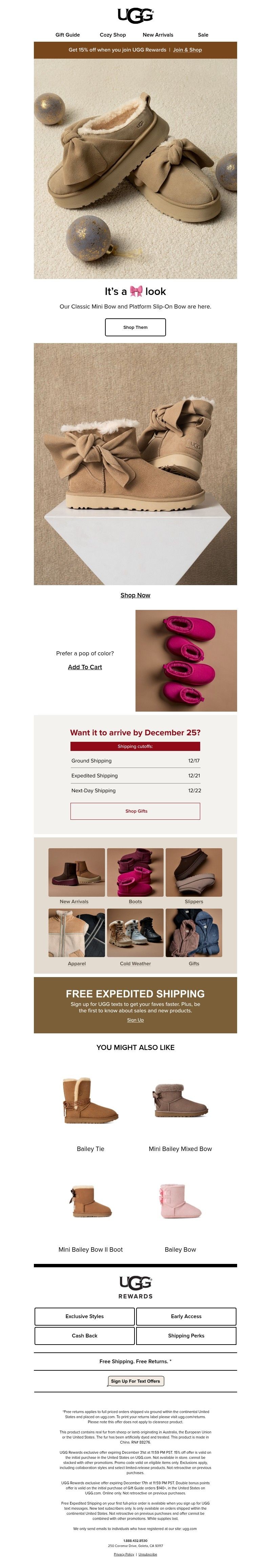 Screenshot of email with subject /media/emails/b52f142a-f21b-4fdf-9792-c7b5a9f21542.jpg