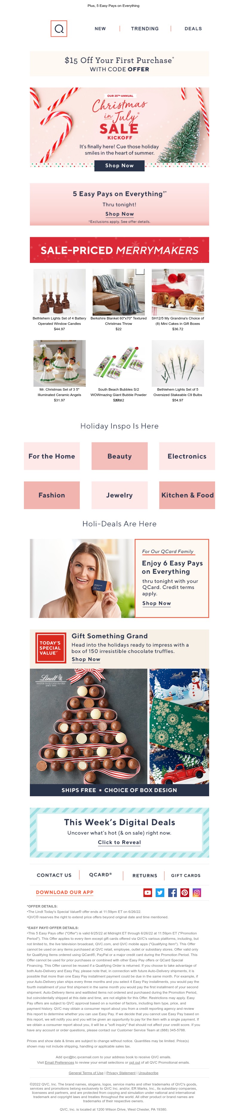 Screenshot of email with subject /media/emails/b52fb385-6da0-4056-905e-791316bfeb78.jpg