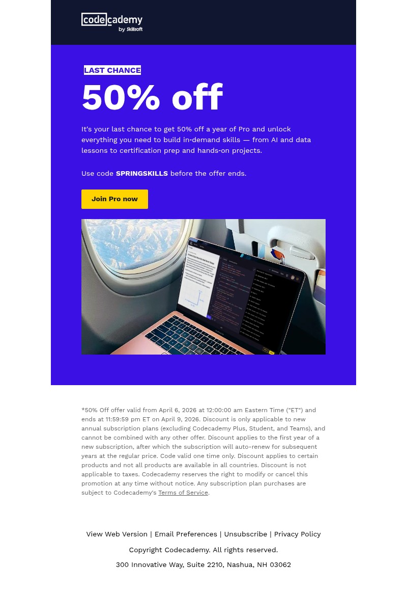 Screenshot of email with subject /media/emails/b5301eb0-1cdd-4ae0-8eac-847aace4131f.jpg