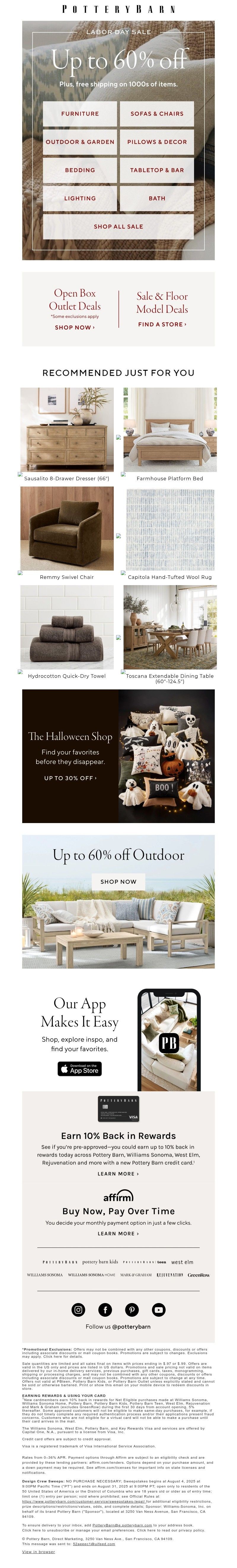 Screenshot of email with subject /media/emails/b5302cca-0b26-4ecb-8796-a3486f5d6ee1.jpg