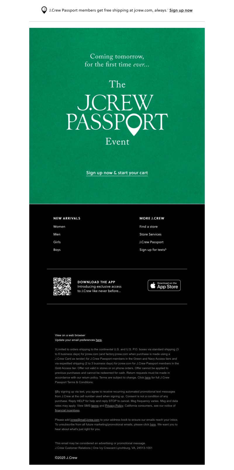 Screenshot of email with subject /media/emails/b53049bb-fc0c-45e0-ac1a-be8acd087609.jpg