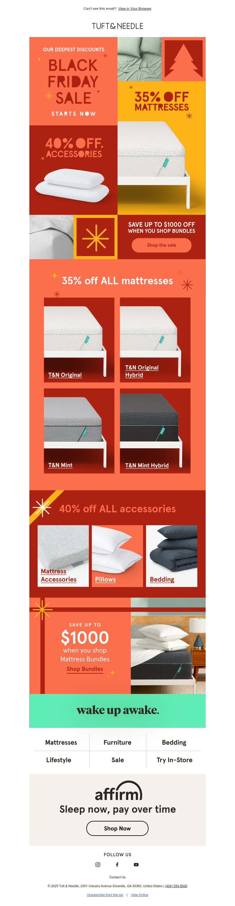 Screenshot of email with subject /media/emails/b530633a-616d-4bd5-95b4-dc22da826a53.jpg