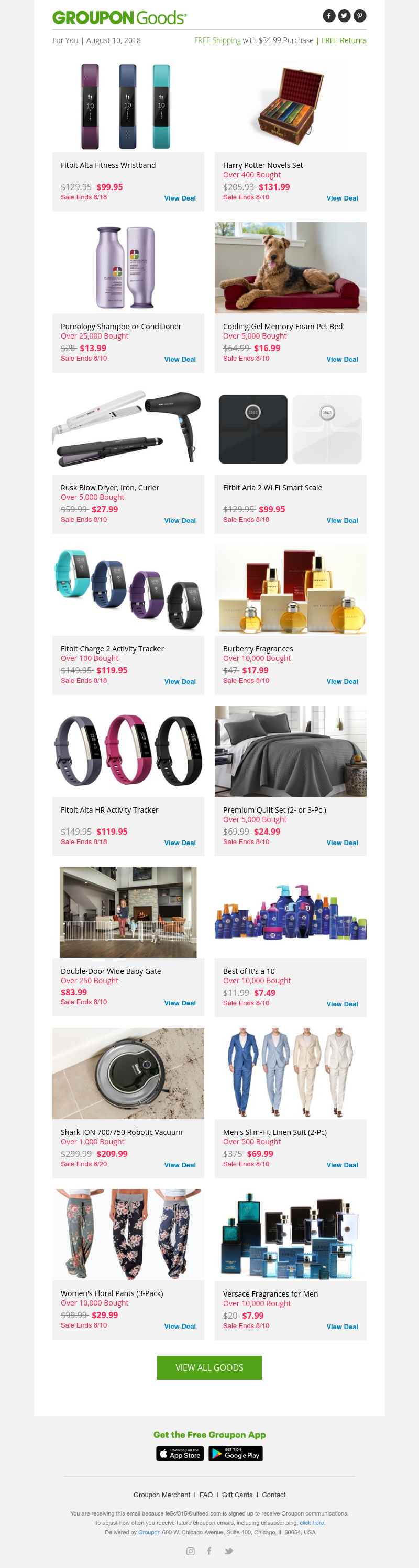 Screenshot of email with subject /media/emails/b5306fbd-7e03-4500-a670-ec69384a09df.png
