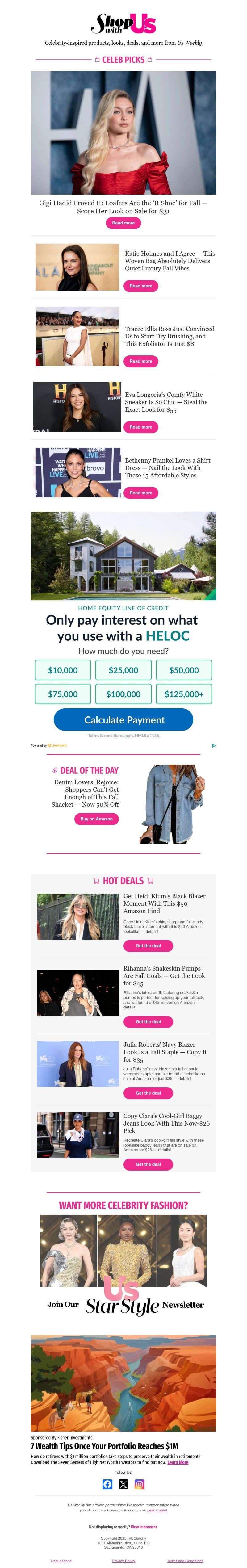 Screenshot of email with subject /media/emails/b53132b1-2e2a-4566-9089-4774b0c4a3c1.jpg