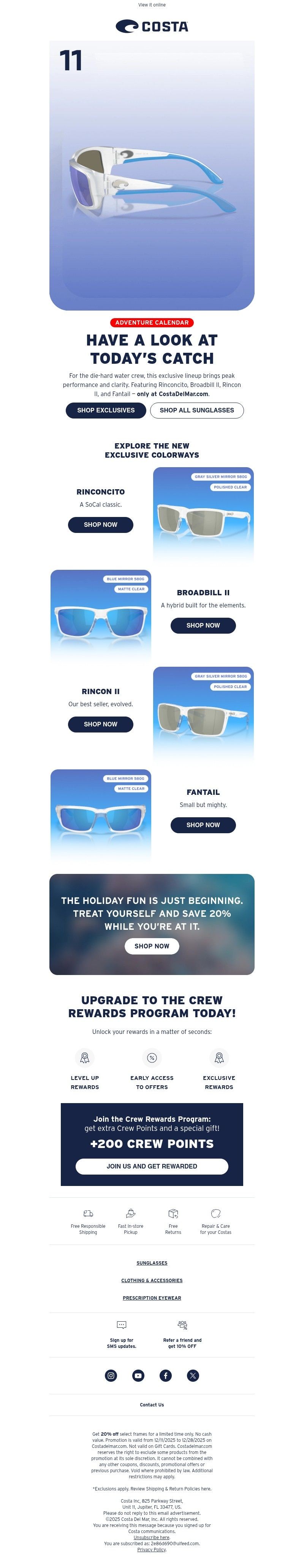 Screenshot of email with subject /media/emails/b53252c2-36ca-45f5-8be0-0b70d8b51e66.jpg