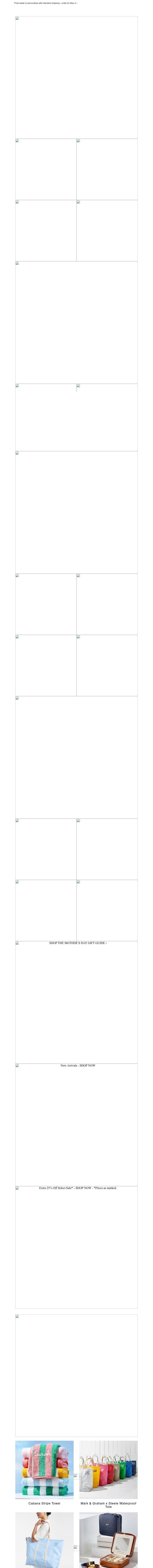Screenshot of email with subject /media/emails/b532e75c-0a4d-46ad-8d72-b3d148926380.jpg