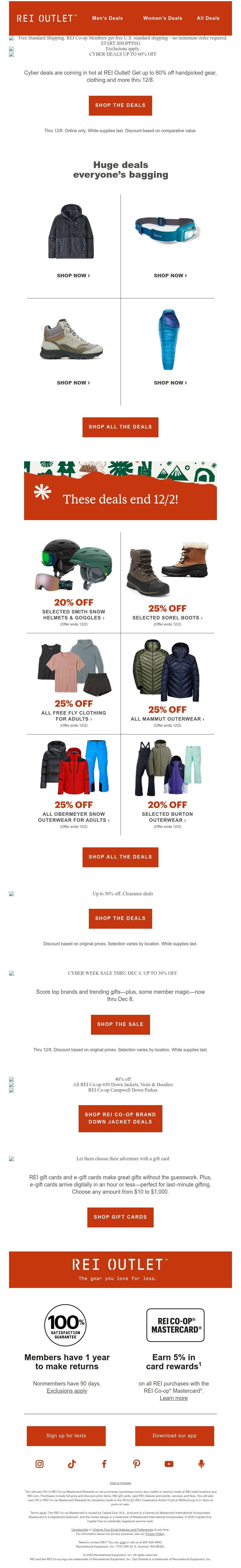 Screenshot of email with subject /media/emails/b53356ff-e248-47b8-b3c3-290f02f1b258.jpg