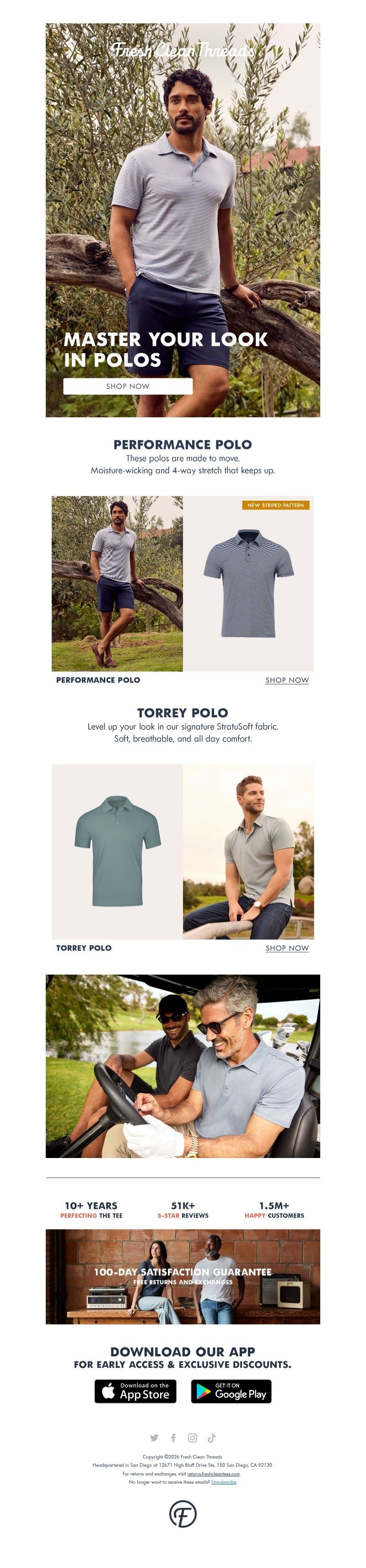 Screenshot of email with subject /media/emails/b5337f19-a445-40aa-887a-bbb6e2fcbf99.jpg