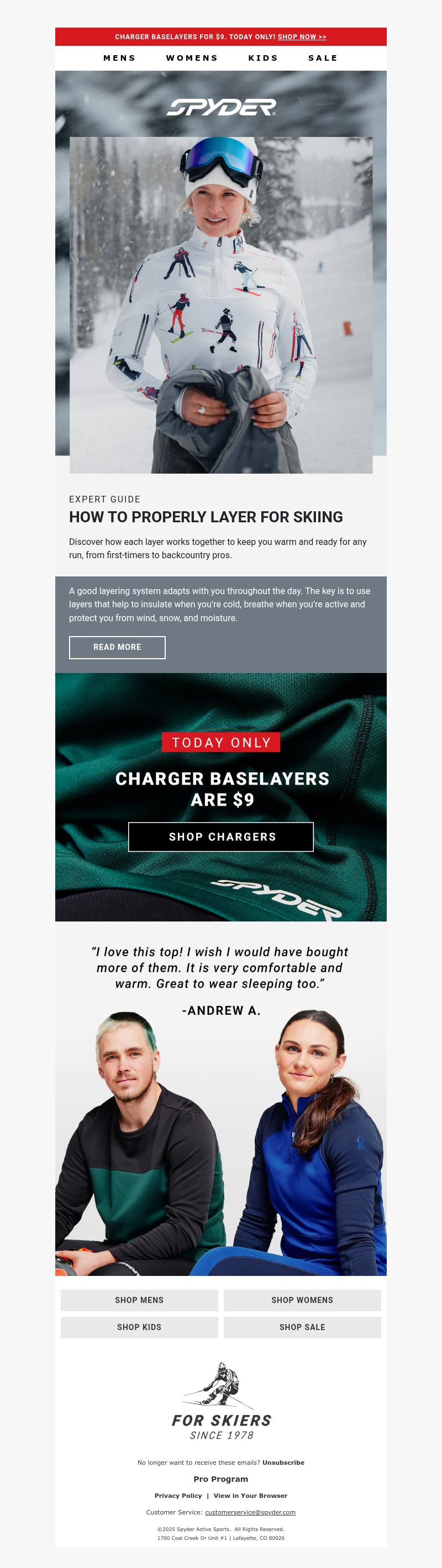 Screenshot of email with subject /media/emails/b5340490-39be-4208-a5e3-cf39a1998e29.jpg