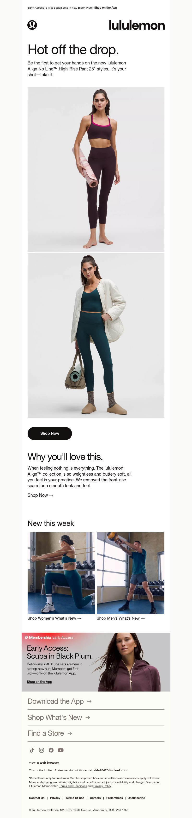 Screenshot of email with subject /media/emails/b5349bf1-3991-45ac-80a5-880aab2bcff3.jpg