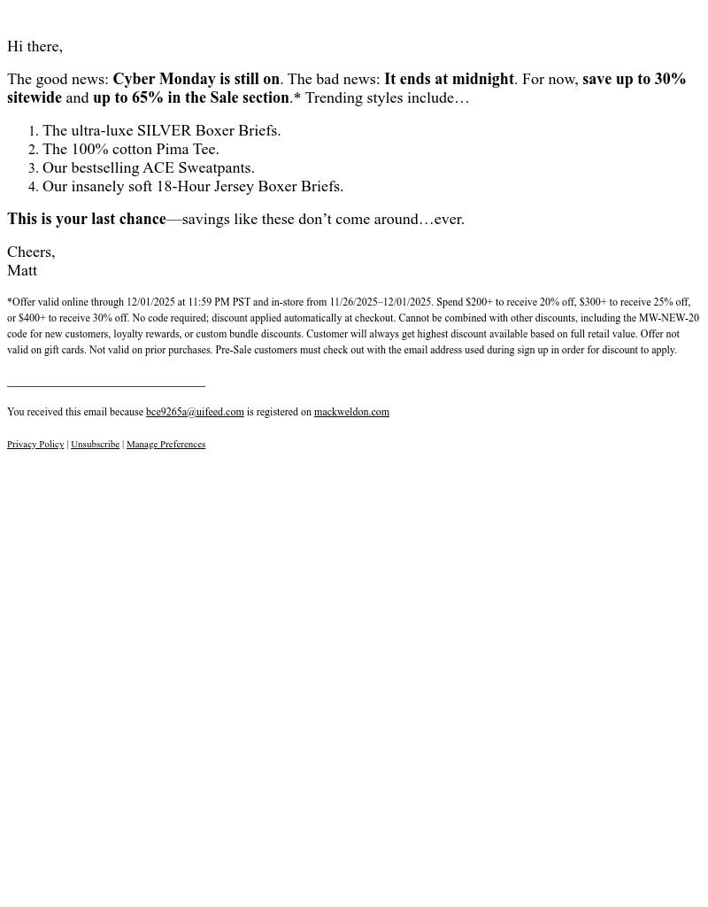 Screenshot of email with subject /media/emails/b535111e-08e0-49f8-b1ed-83b088f8e1ca.jpg