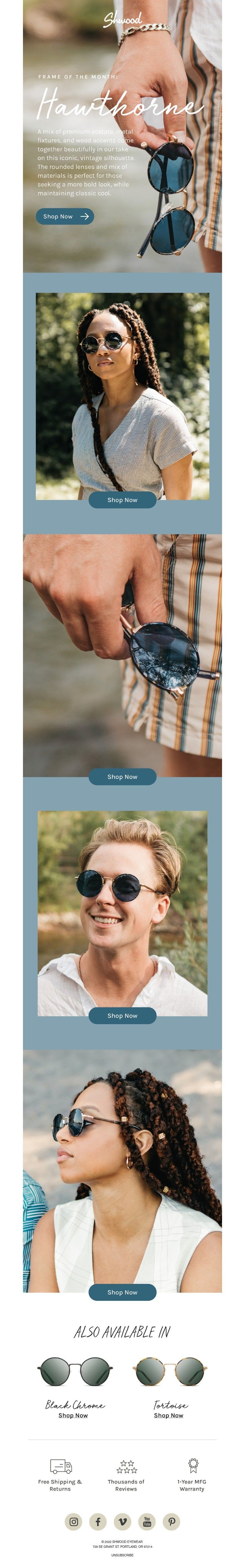 Screenshot of email with subject /media/emails/b535b958-6592-42d7-9d33-3a8b2eeb34cc.jpg