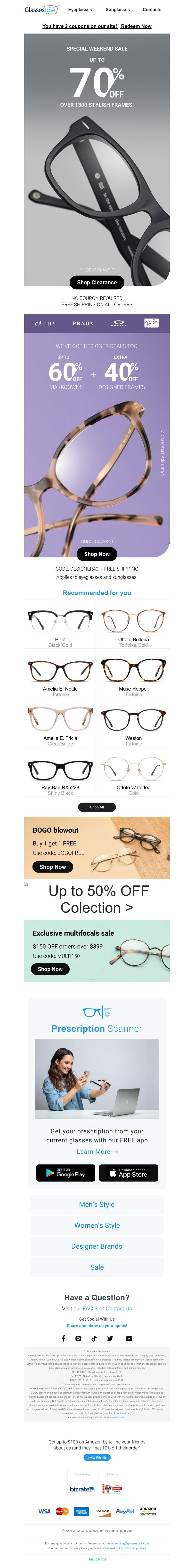 Screenshot of email with subject /media/emails/b535d652-928d-4d0d-ab34-4f330dad6545.jpg