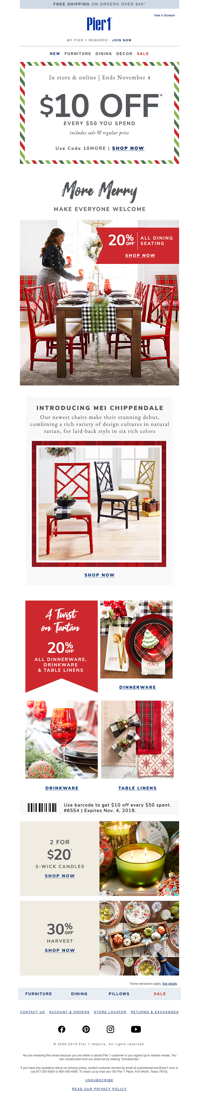 Screenshot of email with subject /media/emails/b5360369-987d-4ff1-9052-e8683198f0b6.png