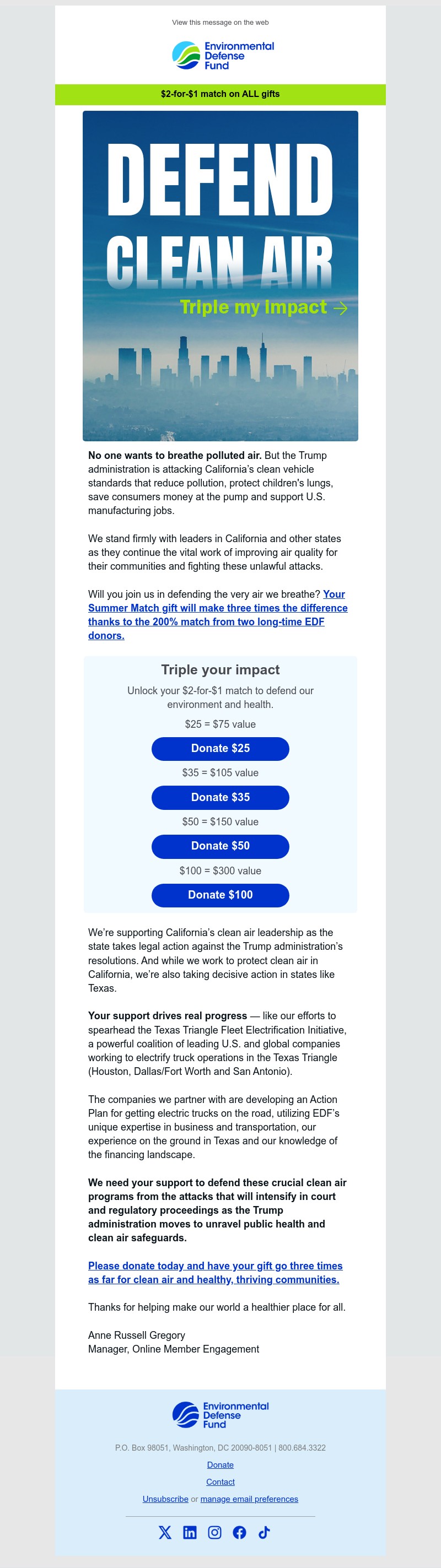 Screenshot of email with subject /media/emails/b5364787-d9ea-4980-9437-dd295f71bcec.jpg