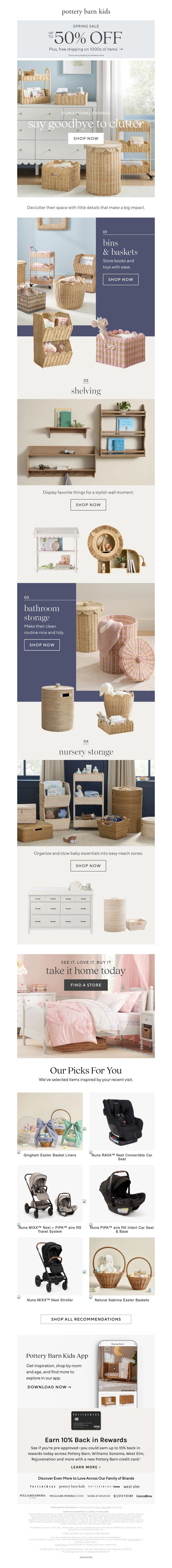 Screenshot of email with subject /media/emails/b536680e-01d7-4e25-9ca8-eec3e489d07d.jpg