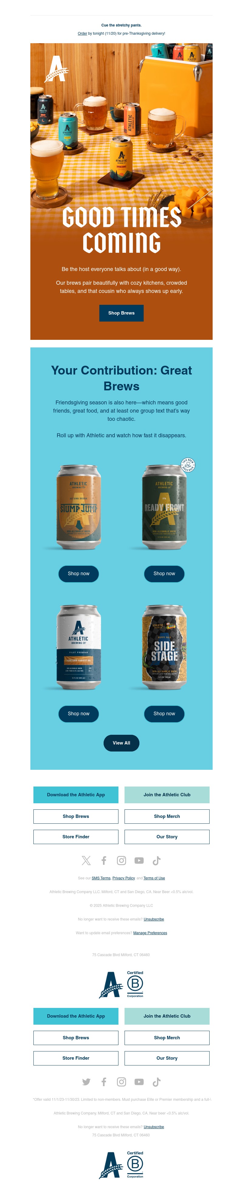 Screenshot of email with subject /media/emails/b53902c9-08fe-4a78-9dc5-15d00e02e8a7.jpg