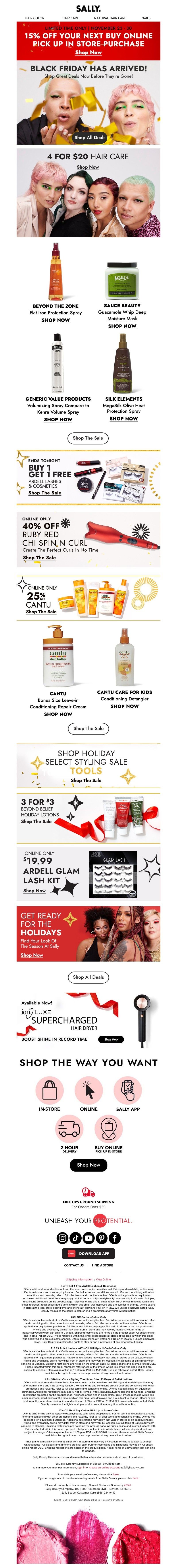 Screenshot of email with subject /media/emails/b53a67b2-a904-42c8-9aa6-67605f7cc59f.jpg