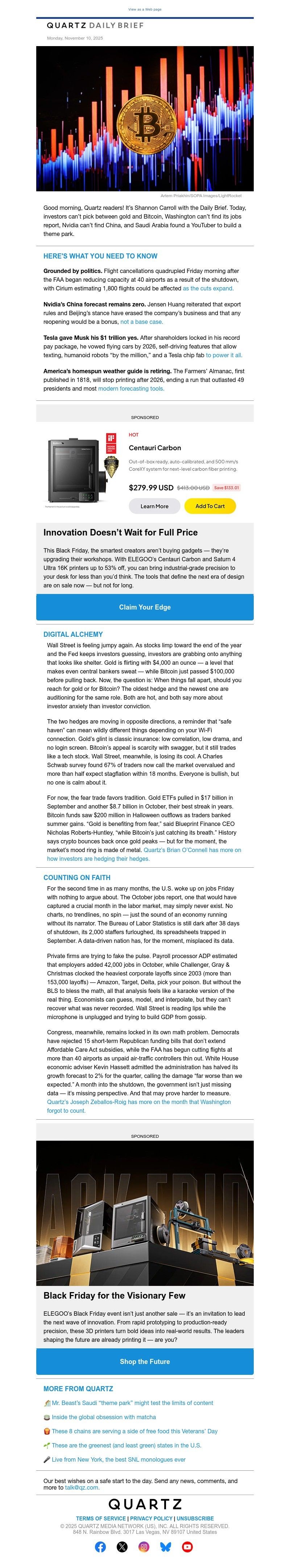 Screenshot of email with subject /media/emails/b53a87dc-8fa1-41c1-8379-a21aac032e52.jpg