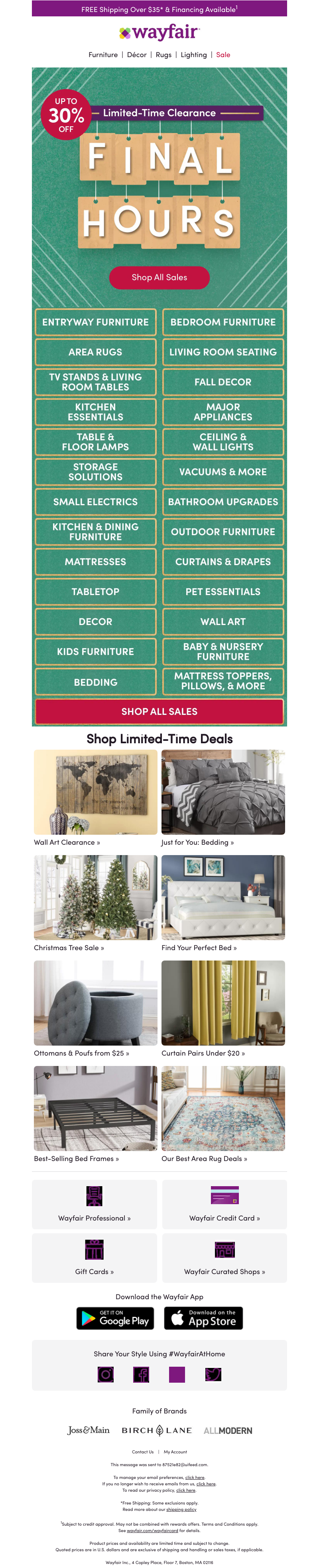 Screenshot of email with subject /media/emails/b53b9b58-58aa-45d5-b2d5-fb189a13d52a.png