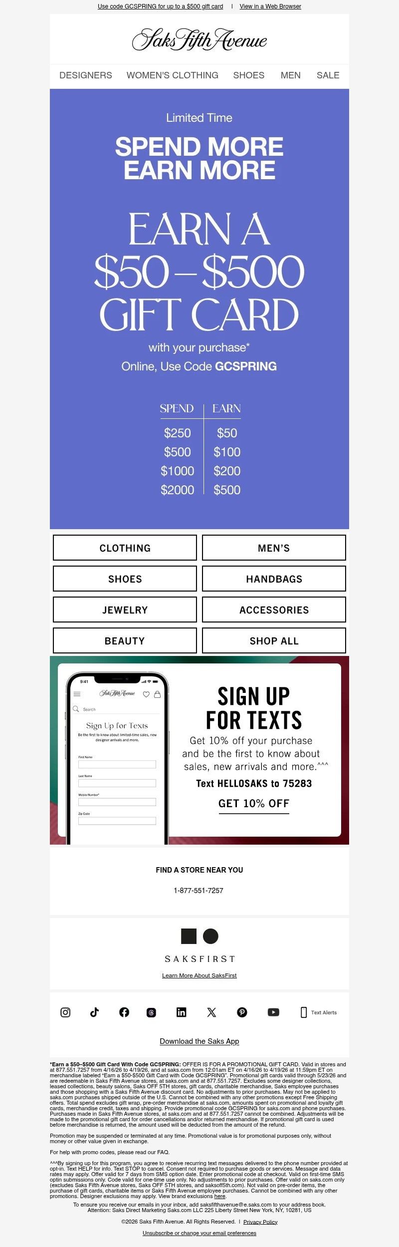 Screenshot of email with subject /media/emails/b53c5989-d5b7-41a6-97c6-572330de2860.jpg