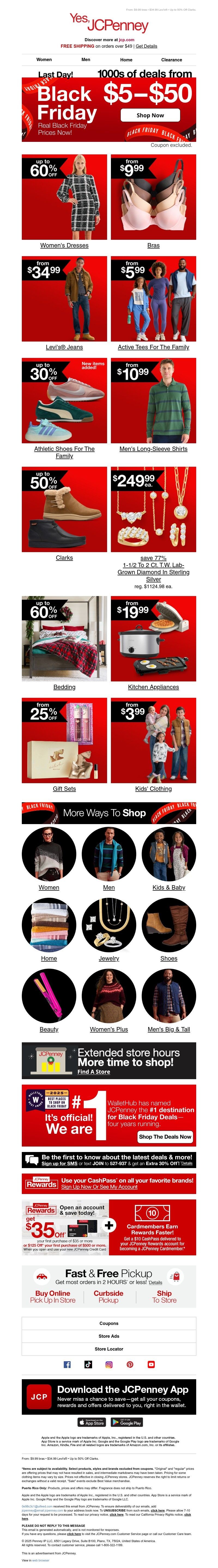 Screenshot of email with subject /media/emails/b53c8795-b28f-4a1f-8e0a-68beb605002a.jpg