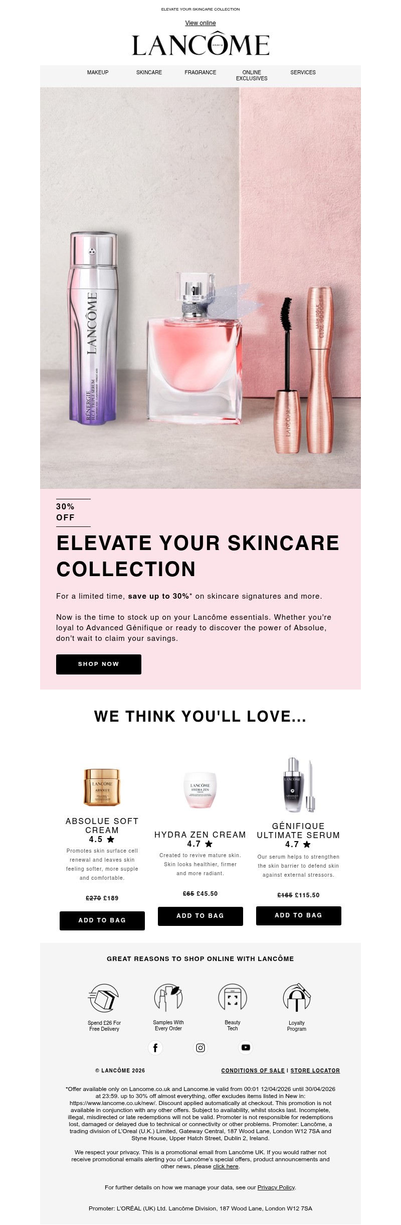 Screenshot of email with subject /media/emails/b53cdafe-d6de-4ed9-b596-8b525e5f8729.jpg